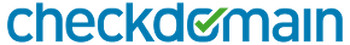 www.checkdomain.de/?utm_source=checkdomain&utm_medium=standby&utm_campaign=www.knoweat.com